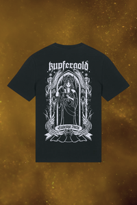 T-Shirt - Eisheilige Nacht