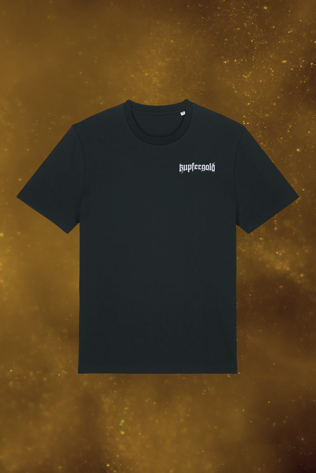 T-Shirt - Eisheilige Nacht