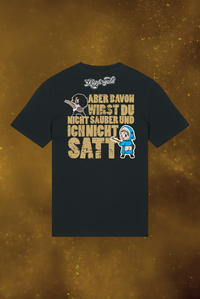 T-Shirt - LSMAA
