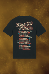 T-Shirt - Tripper