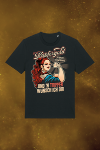 T-Shirt - Tripper