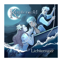 CD - Lichtermeer