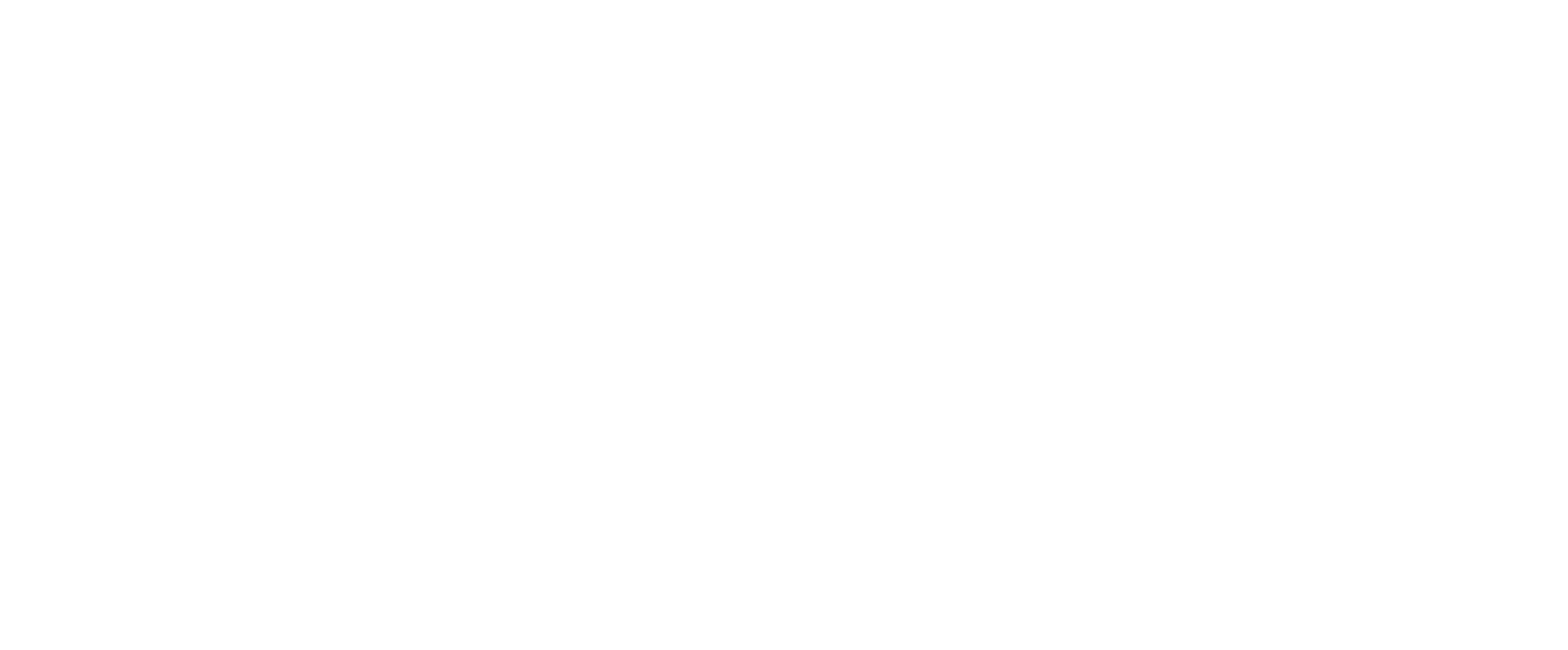 Kupfergold